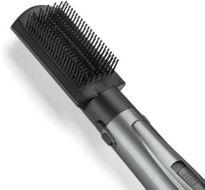  Фен-щітка Babyliss AS261E