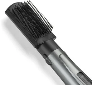 Фото: Фен-щітка Babyliss AS261E № 5 | KTC