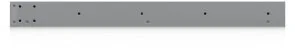 Фото: Комутатор Ubiquiti USW Pro XG 24 PoE (USW-PRO-XG-24-POE) № 5 | KTC