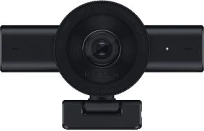 Фото: Web-камера Razer Kiyo V2 (RZ19-05370100-R3M1) № 2 | KTC