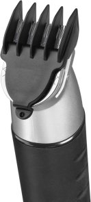 Машинка для стрижки Babyliss MT812E