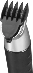 Фото: Машинка для стрижки Babyliss MT812E № 7 | KTC