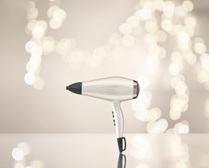 Фен Babyliss 5914PE
