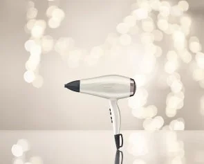 Фото: Фен Babyliss 5914PE № 9 | KTC