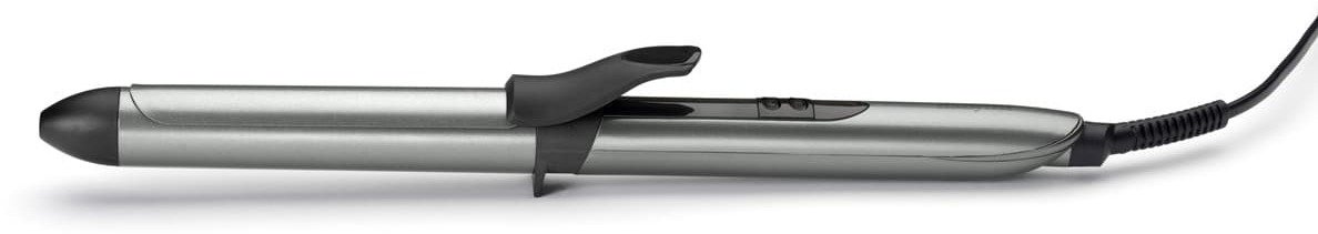 Плойка Babyliss Pro 210 medium C261E