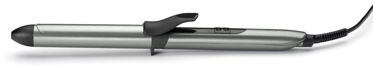 Фото: Плойка Babyliss Pro 210 medium C261E № 2 | KTC