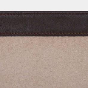 Чохол INCARNE ClineUp 13 - MacBook Air13 2018-2026 Chocolate