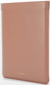 Чохол INCARNE ClineUp 13 - MacBook Air13 2018-2026 Latte