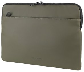 Чохол для ноутбука 14