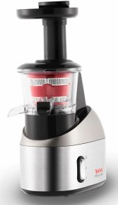 Соковижималка шнекова Tefal Infiny Press (ZC255B38)