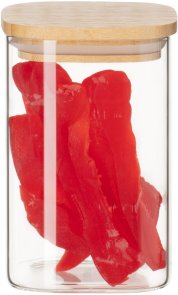 Банка Ardesto Midori 0.5L (AR1348BBS)