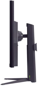 Монітор LG 32GS85Q-B