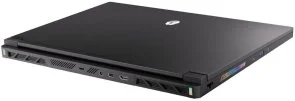 Фото: Ноутбук Thunderobot RS16 (RS16-i9139HX57C1Q240ARB) - 16" IPS 240 Гц / Intel Core i9 / i9-13900HX / DDR5 16 ГБ / PCI-E SSD 1 ТБ / GeForce RTX 5070 № 10 | KTC