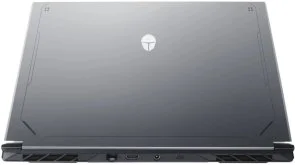 Фото: Ноутбук Thunderobot R16 Grey (R16-R97945HX57TE1Q300RG) - 16" IPS 300 Гц / AMD Ryzen 9 / 7945HX3D / DDR5 32 ГБ / PCI-E SSD 1 ТБ / GeForce RTX 5070 Ti № 9 | KTC