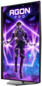 Монітор AOC AG256FS