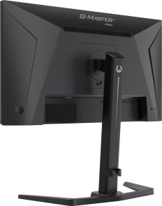 Монітор iiyama GB2591HSU-B1 Black