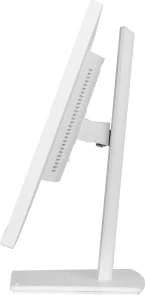 Фото: Монітор iiyama ProLite XUB2797QSU-W2 White - 27" IPS / 2560×1440 / 100 Гц / Adaptive Sync / Pivot / HAS № 11 | KTC