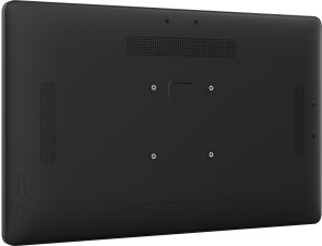 Монітор iiyama TW2424AS-B3P