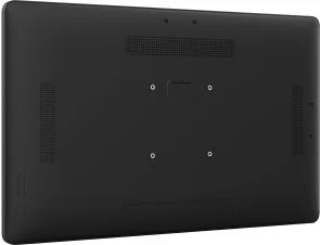 Фото: Монітор iiyama TW2424AS-B3P - 23.8" IPS / 1920×1080 / № 6 | KTC