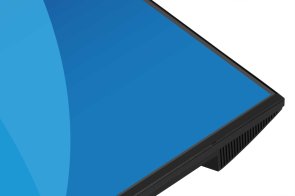 Монітор iiyama ProLite XB2796QSC-B1 Black