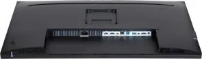 Фото: Монітор iiyama HB3201UHSNP-B1 - 31.5" IPS / 3840×2160 / 60 Гц / Pivot / HAS № 12 | KTC