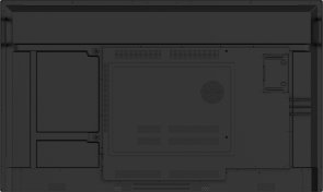  Інтерактивний дисплей iiyama ProLite TE6513A-B1AG 64.5