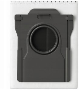 Мішки для станції автовигрузки сміття Mova Z50 Ultra (MRDB21)