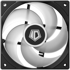 Кулер для процесора ID-COOLING SE-214-XT V2