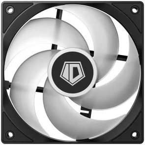 Фото: Кулер для процесора ID-COOLING SE-214-XT V2 № 11 | KTC