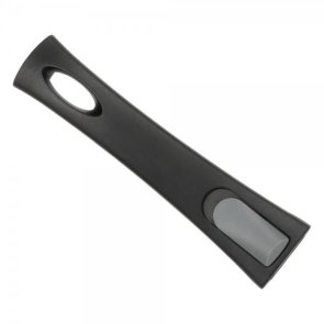 Сковорода Resto Leo 28cm (93042)