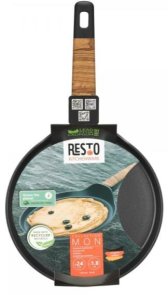 Сковорода Resto MON 24cm (93189)