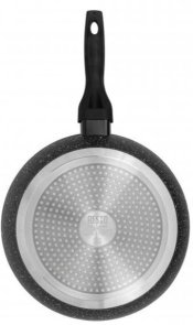 Сковорода Resto ANTLIA 24cm (93065)