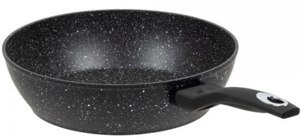 Сковорода Resto ANTLIA 28cm (93064)