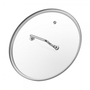 Набір каструль Resto GINAN 1.35L/2.8L/5L 3pcs (92025)