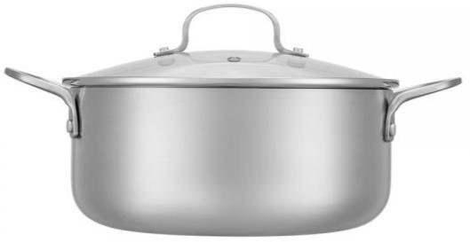 Каструля Resto CORVUS 4.25L (95026)