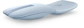 Фото: Миша Dell Travel MS700 Wireless Misty Blue (570-BBFX) № 5 | KTC