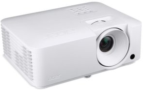 Проектор Acer Vero XL2320p (4000 Lm)