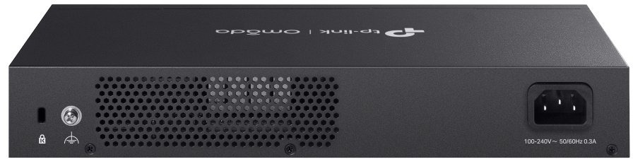 Маршрутизатор TP-Link ER7406