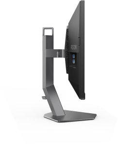 Монітор AOC AG246FK6 Black