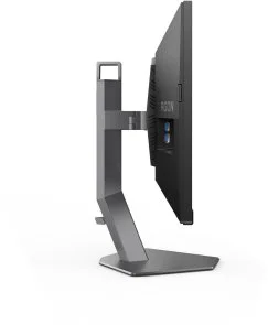 Фото: Монітор AOC AG246FK6 Black - 24.1" TN+Film / 1920×1080 / 610 Гц / Nvidia G-Sync Compatible, Adaptive Sync / Pivot / HAS № 22 | KTC