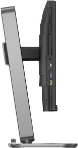 Монітор Philips 24B2U4301/00