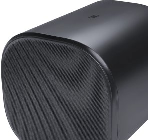 Саундбар JBL (11.1.4) Bar 1300MK2 (2470Вт), Black