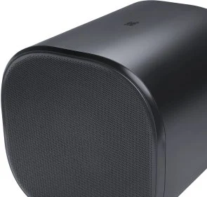 Фото: Саундбар JBL Bar 1300MK2 Black (JBLBAR1300M2BLKEP) № 7 | KTC