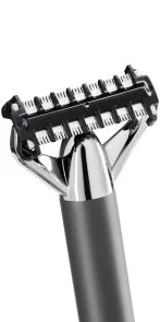 Фото: Тример Babyliss OT996E X-Blade Super-X Metal № 4 | KTC