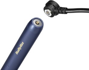 Тример Babyliss OT992E X-Blade Super-X Metal