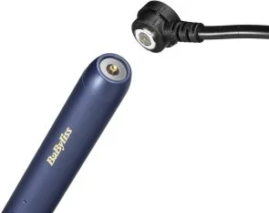 Фото: Тример Babyliss OT992E X-Blade Super-X Metal № 9 | KTC