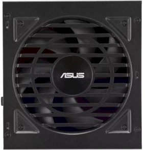 Блок живлення ASUS 850W ATS-850G OEM (ATS-850G WHITE BOX)