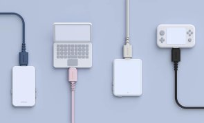 Гарнітура Sony IER-EX15C USB-C White (IEREX15CW.E)