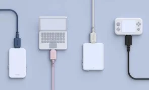 Фото: Навушники Sony IER-EX15C USB-C Pink (IEREX15CP.E) № 2 | KTC