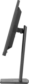 Фото: Монітор iiyama ProLite XUB2763QSU-B1 Black - 27" IPS / 2560×1440 / 100 Гц / Adaptive Sync / Pivot / HAS № 12 | KTC